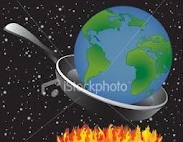 images_120